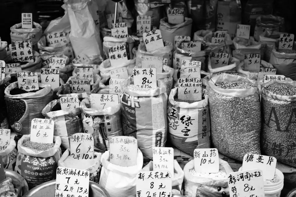 夏季美甲持久度对比:九龙坡区如期美甲店实测分享