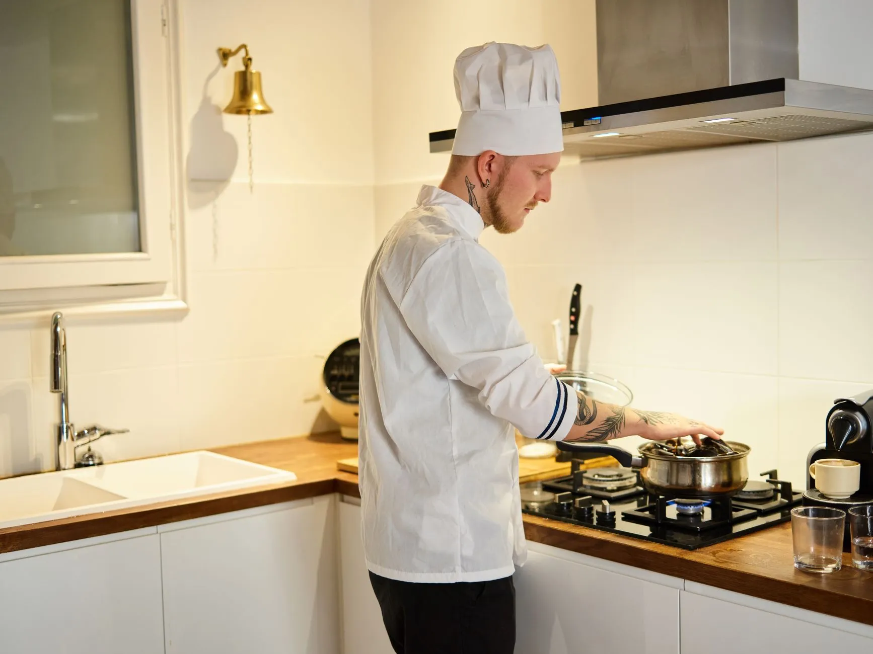 美甲美睫行业2025年流行趋势及重庆市场应用观察正文配图 2