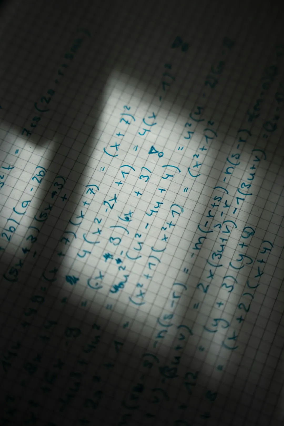 重庆美甲美睫与皮肤管理一体化服务方案详解